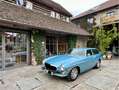 Volvo P1800 ES Blau - thumbnail 8