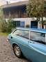 Volvo P1800 ES Blau - thumbnail 18