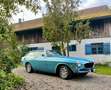 Volvo P1800 ES Blau - thumbnail 1