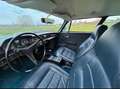 Volvo P1800 ES Blau - thumbnail 9