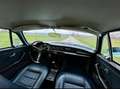 Volvo P1800 ES Blau - thumbnail 10