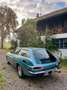 Volvo P1800 ES Blau - thumbnail 6