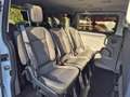 Ford Tourneo Custom titanium - thumbnail 7