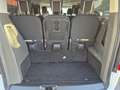 Ford Tourneo Custom titanium - thumbnail 6