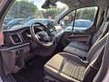 Ford Tourneo Custom titanium - thumbnail 8