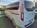 Ford Tourneo Custom titanium - thumbnail 4