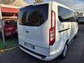 Ford Tourneo Custom titanium - thumbnail 5