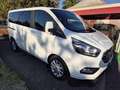 Ford Tourneo Custom titanium - thumbnail 2