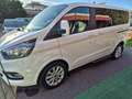 Ford Tourneo Custom titanium - thumbnail 3