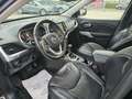 Jeep Cherokee 2,2 MultiJet II AWD Overland Aut. *AHK*NAVI*LEDER* Schwarz - thumbnail 11