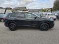 Jeep Cherokee 2,2 MultiJet II AWD Overland Aut. *AHK*NAVI*LEDER* Schwarz - thumbnail 4