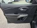 Jeep Cherokee 2,2 MultiJet II AWD Overland Aut. *AHK*NAVI*LEDER* Schwarz - thumbnail 10