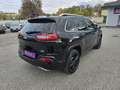 Jeep Cherokee 2,2 MultiJet II AWD Overland Aut. *AHK*NAVI*LEDER* Schwarz - thumbnail 5