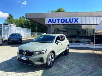 2.0 b3 Core auto