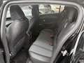 Peugeot 308 PureTech 130ch S&S BVM6 Allure Noir - thumbnail 4