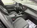 Peugeot 308 PureTech 130ch S&S BVM6 Allure Noir - thumbnail 3