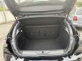 Peugeot 308 PureTech 130ch S&S BVM6 Allure Noir - thumbnail 5