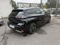 Peugeot 308 PureTech 130ch S&S BVM6 Allure Noir - thumbnail 9