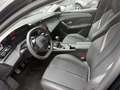 Peugeot 308 PureTech 130ch S&S BVM6 Allure Noir - thumbnail 2
