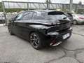 Peugeot 308 PureTech 130ch S&S BVM6 Allure Noir - thumbnail 10