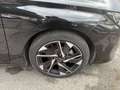 Peugeot 308 PureTech 130ch S&S BVM6 Allure Noir - thumbnail 6
