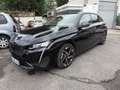 Peugeot 308 PureTech 130ch S&S BVM6 Allure Noir - thumbnail 1