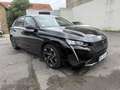 Peugeot 308 PureTech 130ch S&S BVM6 Allure Noir - thumbnail 8