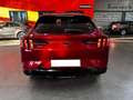 Ford Mustang Mach-E Premium AWD Rango Extendido 258kW Rojo - thumbnail 7