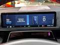 Ford Mustang Mach-E Premium AWD Rango Extendido 258kW Rojo - thumbnail 19