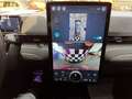 Ford Mustang Mach-E Premium AWD Rango Extendido 258kW Rojo - thumbnail 23