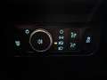 Ford Mustang Mach-E Premium AWD Rango Extendido 258kW Rojo - thumbnail 20