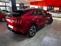 Ford Mustang Mach-E Premium AWD Rango Extendido 258kW Rojo - thumbnail 6