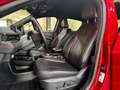 Ford Mustang Mach-E Premium AWD Rango Extendido 258kW Rojo - thumbnail 10