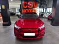 Ford Mustang Mach-E Premium AWD Rango Extendido 258kW Rojo - thumbnail 3