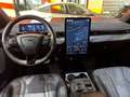 Ford Mustang Mach-E Premium AWD Rango Extendido 258kW Rojo - thumbnail 12
