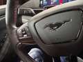 Ford Mustang Mach-E Premium AWD Rango Extendido 258kW Rojo - thumbnail 17