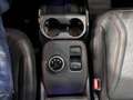 Ford Mustang Mach-E Premium AWD Rango Extendido 258kW Rojo - thumbnail 25