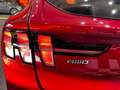 Ford Mustang Mach-E Premium AWD Rango Extendido 258kW Rojo - thumbnail 29