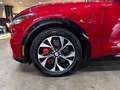 Ford Mustang Mach-E Premium AWD Rango Extendido 258kW Rojo - thumbnail 27