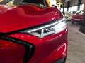 Ford Mustang Mach-E Premium AWD Rango Extendido 258kW Rojo - thumbnail 28