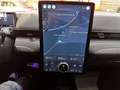 Ford Mustang Mach-E Premium AWD Rango Extendido 258kW Rojo - thumbnail 21