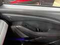 Ford Mustang Mach-E Premium AWD Rango Extendido 258kW Rojo - thumbnail 15