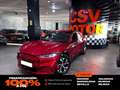 Ford Mustang Mach-E Premium AWD Rango Extendido 258kW Rojo - thumbnail 1
