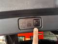 Ford Mustang Mach-E Premium AWD Rango Extendido 258kW Rojo - thumbnail 9