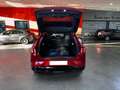 Ford Mustang Mach-E Premium AWD Rango Extendido 258kW Rojo - thumbnail 8