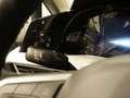 Volkswagen Golf 1.5 TSI eHybrid Match DSG6 150kW Gris - thumbnail 7