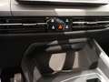 Volkswagen Golf 1.5 TSI eHybrid Match DSG6 150kW Gris - thumbnail 9