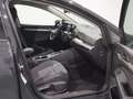 Volkswagen Golf 1.5 TSI eHybrid Match DSG6 150kW Gris - thumbnail 5