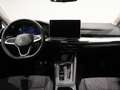 Volkswagen Golf 1.5 TSI eHybrid Match DSG6 150kW Gris - thumbnail 6