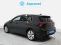 Volkswagen Golf 1.5 TSI eHybrid Match DSG6 150kW Gris - thumbnail 3